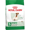 Royal Canin Mini Adult +8 2kg Royal Canin Mini Adult +8 2kg