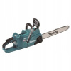 Reťazová píla Makita UC017GZ XGT 40V BL 45cm 25m/s BODY Reťazová píla Makita UC017GZ XGT 40V BL 45cm 25m/s BODY