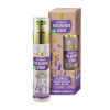Purity Vision Bio Levanduľové hyalurónové sérum 50 ml Purity Vision Bio Levanduľové hyalurónové sérum 50 ml