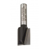 Bosch Drážkovacia fréza dvojnožová, D 16 mm 2608628388 Bosch Drážkovacia fréza dvojnožová, D 16 mm 2608628388