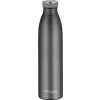 Termofľaša THERMOcafé, 750 ml, sivá Termofľaša THERMOcafé, 750 ml, sivá
