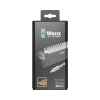 Wera 30-dielna 05057438001 Wera 30-dielna 05057438001