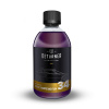 Šampón Deturner Sour Shampo & Foam 500 ml s kyslým pH Šampón Deturner Sour Shampo & Foam 500 ml s kyslým pH