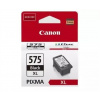 Canon cartridge PG-575 XL black Canon cartridge PG-575 XL black
