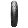 Bridgestone BATTLAX SCOOTER 2 RAIN 160/60 R14 2RAIN R 65H TL 10594 Bridgestone BATTLAX SCOOTER 2 RAIN 160/60 R14 2RAIN R 65H TL 10594