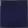 EVOLUTION Cobalt 15X15 (EQ-6) (1bal=1m2) EVOLUTION Cobalt 15X15 (EQ-6) (1bal=1m2)