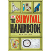 Survival Handbook Survival Handbook