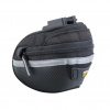 Taška Topeak Wedge pack II micro+držiak F25 Taška Topeak Wedge pack II micro+držiak F25