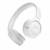JBL Tune 520BT Bluetooth Headset White JBL Tune 520BT Bluetooth Headset White
