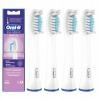 Oral-B Pulsonic Sensitive 4 ks Oral-B Pulsonic Sensitive 4 ks