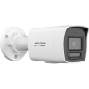 IP kamera Hikvision DS-2CD1067G3-LIUF/SL(2,8 mm) IP kamera Hikvision DS-2CD1067G3-LIUF/SL(2,8 mm)