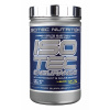 Scitec ISOTEC ENDURANCE 1000G pomaranč Scitec ISOTEC ENDURANCE 1000G pomaranč