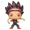 Funko Beyblade X Animation POP! Vinylová figúrka Robin 9 cm Funko Beyblade X Animation POP! Vinylová figúrka Robin 9 cm