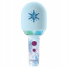 Lexibook Frozen Mikrofón MIC280FZ Lexibook Frozen Mikrofón MIC280FZ