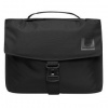Mammut Xeron Messenger 8 black 0001 Černá taška Mammut Xeron Messenger 8 black 0001 Černá taška