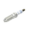 BOSCH Zapaľovacia sviečka BOSCH 0 242 229 661 BOSCH Zapaľovacia sviečka BOSCH 0 242 229 661
