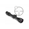 MEOPTA MeoStar R2 2,5-15x56 RD/MR PA Zámerná osnova: 4K MEOPTA MeoStar R2 2,5-15x56 RD/MR PA Zámerná osnova: 4K