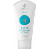 BasicLab Dermocosmetics Famillias ochranný krém na ruky 75 ml BasicLab Dermocosmetics Famillias ochranný krém na ruky 75 ml