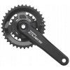 Shimano Cues U4010 Shimano Cues U4010