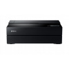 Epson SureColor SC-P900 Epson SureColor SC-P900
