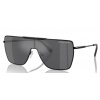 MICHAEL KORS MK1152 Snowmass 10056G MICHAEL KORS MK1152 Snowmass 10056G