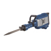 Scheppach AB 1900 bourací kladivo 16,5 kg 5908206901 Scheppach AB 1900 bourací kladivo 16,5 kg 5908206901