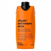 Vilgain Elektrolytický Nápoj Šťavnaté Mango 500 ml kartón x12 Vilgain Elektrolytický Nápoj Šťavnaté Mango 500 ml kartón x12