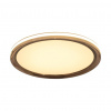 ZUMA LINE LED CEILING LAMP APART MX4168-1-3WGT 24W ZUMA LINE LED CEILING LAMP APART MX4168-1-3WGT 24W