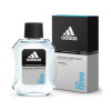 Adidas VPH Ice Dive 100ml Adidas VPH Ice Dive 100ml