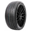 Letná pneumatika APlus A610 295/35R21 107 Y s ochranou ráfika Letná pneumatika APlus A610 295/35R21 107 Y s ochranou ráfika