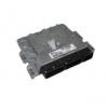 Riadiaca jednotka motora MP7.2 / MP7.3 PEUGEOT 9632693980 BOSCH 0261206216 Riadiaca jednotka motora MP7.2 / MP7.3 PEUGEOT 9632693980 BOSCH 0261206216
