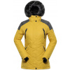 Dámska bunda ALPINE PRO ICYBA 7|XS Dámska bunda ALPINE PRO ICYBA 7|XS