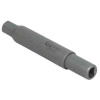 Sada nástrčkových kľúčov KS Tools 150.9434 Sada nástrčkových kľúčov KS Tools 150.9434