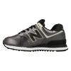 New Balance W 574 EUR 36 New Balance W 574 EUR 36