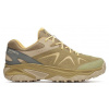Merrell J038487 Yokota 3 Gtx Drab outdoor obuv - UK 9,5 / EU 44 / 28 cm Merrell J038487 Yokota 3 Gtx Drab outdoor obuv - UK 9,5 / EU 44 / 28 cm