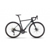 Štrkový bicykel MMR SIMUN 70 - Dark Grey - veľkosť S 2026 Štrkový bicykel MMR SIMUN 70 - Dark Grey - veľkosť S 2026