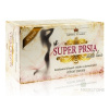 Imperial Vitamins Super PRSIA + štíhla línia pre ženy cps 1x30 ks Imperial Vitamins Super PRSIA + štíhla línia pre ženy cps 1x30 ks