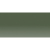 Pastelka Derwent Chromaflow - 1802 Light Olive Pastelka Derwent Chromaflow - 1802 Light Olive