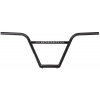 Wethepeople Pathfinder 22.2 4-Piece BMX řidítka (10 Wethepeople Pathfinder 22.2 4-Piece BMX řidítka (10