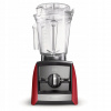 Vitamix A2500I 1400 W Stolný mixér , červený Vitamix A2500I 1400 W Stolný mixér , červený