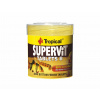 TROPICAL-Supervit Tablets B 50ml/36g cca200tab. ponárajúce sa TROPICAL-Supervit Tablets B 50ml/36g cca200tab. ponárajúce sa