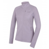 Dámske oblečenie Husky Alou L light purple M Dámske oblečenie Husky Alou L light purple M