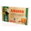 Vitadiet RABANON liq por (amp.) 20x10 ml Vitadiet RABANON liq por (amp.) 20x10 ml