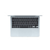 Apple MacBook Air 13 Apple MacBook Air 13