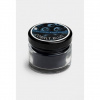 Rozpustné farbivo Cobalt Blue 10 g - La tarte Rozpustné farbivo Cobalt Blue 10 g - La tarte