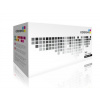 Toner COLOROVO 35A-BK BLack / HP/ Toner COLOROVO 35A-BK BLack / HP/