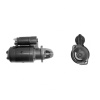 MAHLE štarter 12 V / 2,7 kW MAHLE štarter 12 V / 2,7 kW