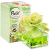 Brait Magic flover osviežovač spring garden 75 ml Brait Magic flover osviežovač spring garden 75 ml