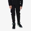 Nike Sportswear Tech Fleece L Nike Sportswear Tech Fleece L