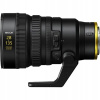 Objektív Nikon Z NIKON NIKKOR Z 28-135 MM F/4 PZ Objektív Nikon Z NIKON NIKKOR Z 28-135 MM F/4 PZ